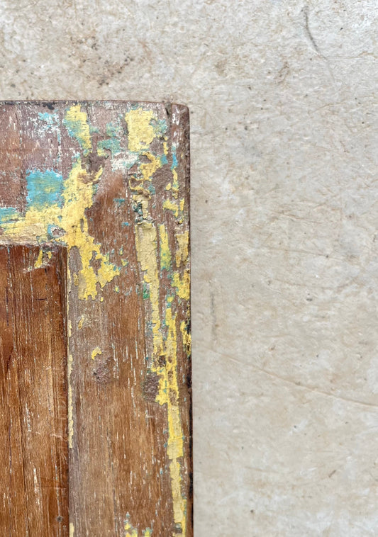 Vintage Furniture Mallorca: piezas únicas con alma y sostenibilidad