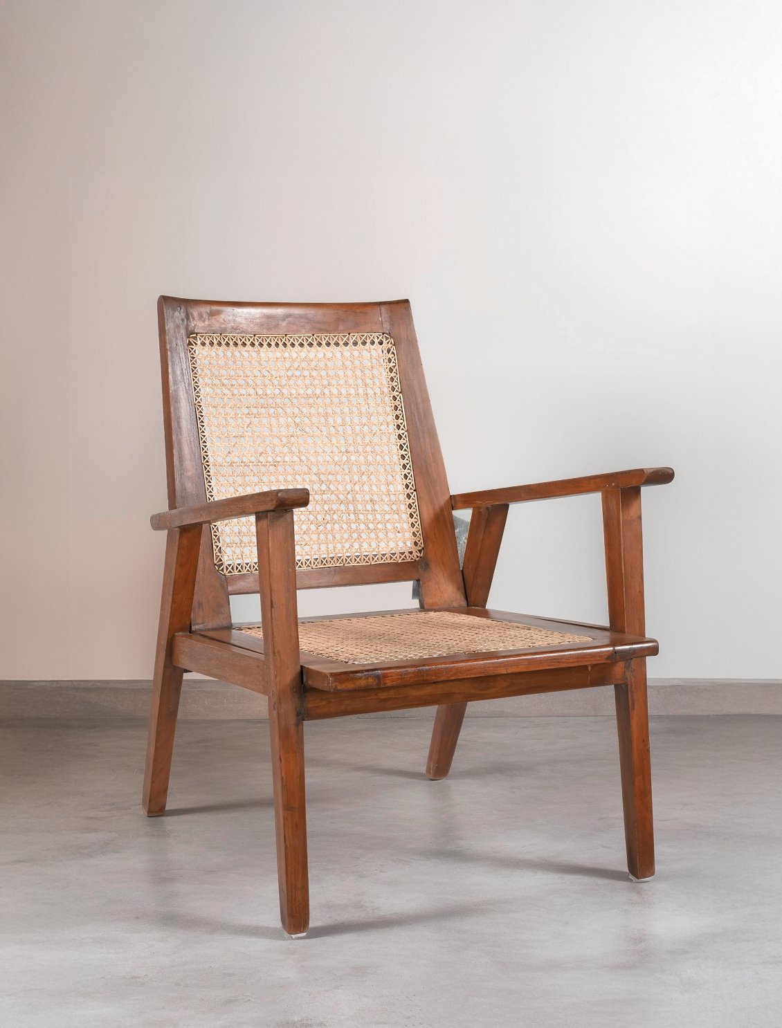 SEATING